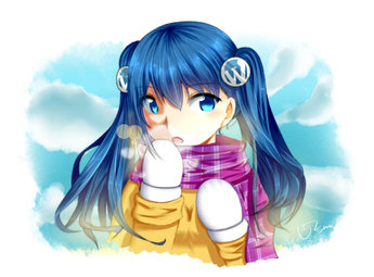 【㐀㤀﹖鍞୎綏网】